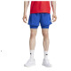 Adidas Ανδρικό σορτς Own the Run Climacool 2-in-1 Shorts Adidas Ανδρικό σορτς Own the Run Climacool 2-in-1 Shorts